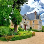 Chateau De