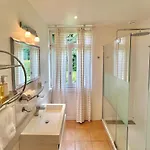 Chateau De Pensión 4*