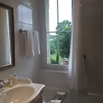 Pensión Chateau De 4*