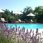 Chateau De Villars (Dordogne)