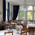 Chateau De 4* Villars (Dordogne)