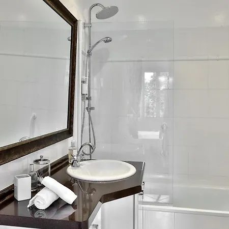 Chateau De Guest house Villars (Dordogne)