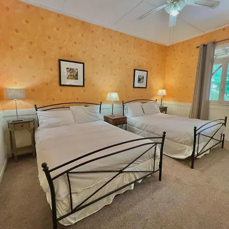 Chateau De Villars (Dordogne)