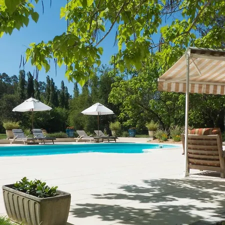 Chateau De Guest house 4*