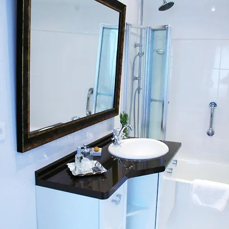 Chateau De Guest house Villars (Dordogne)