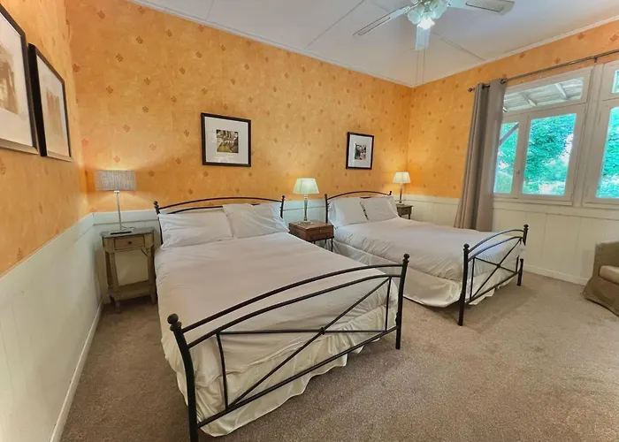 Château De Villars (Dordogne)