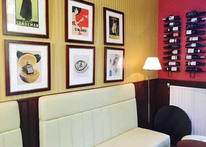 Château De Maison d'hôtes Villars (Dordogne)