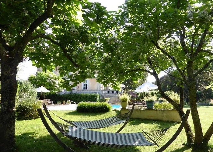 Chateau De Gasthuis 4*