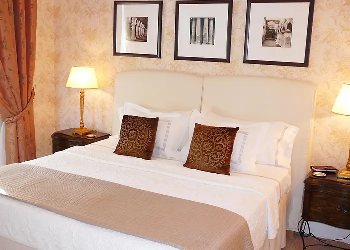 Chateau De Gasthuis 4*